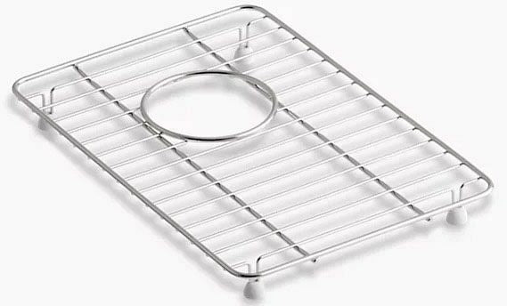 Kohler 6255-ST: Kohler_K6255ST