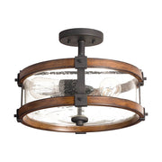 Kichler 38171: 67454_1.jpg (Variant Image)