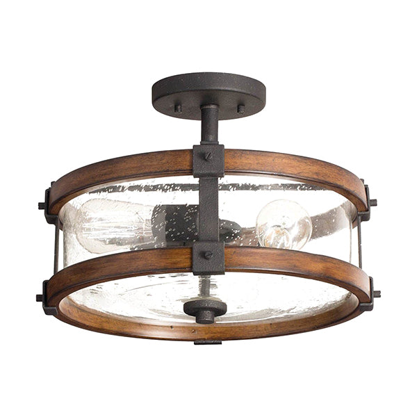 Kichler 38171: 67454_1.jpg (Variant Image)