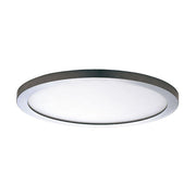 Maxim Lighting 58736WTSN: 226148_1.jpg (Variant Image)