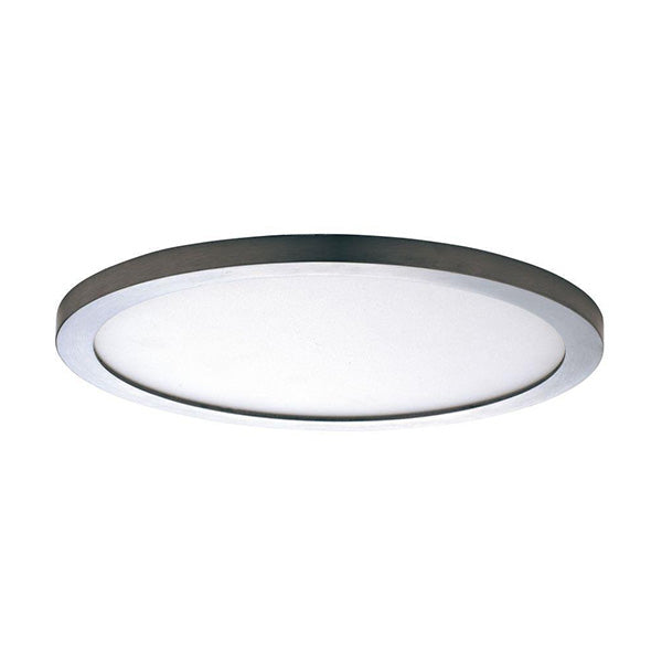 Maxim Lighting 58736WTSN: 226148_1.jpg (Variant Image)