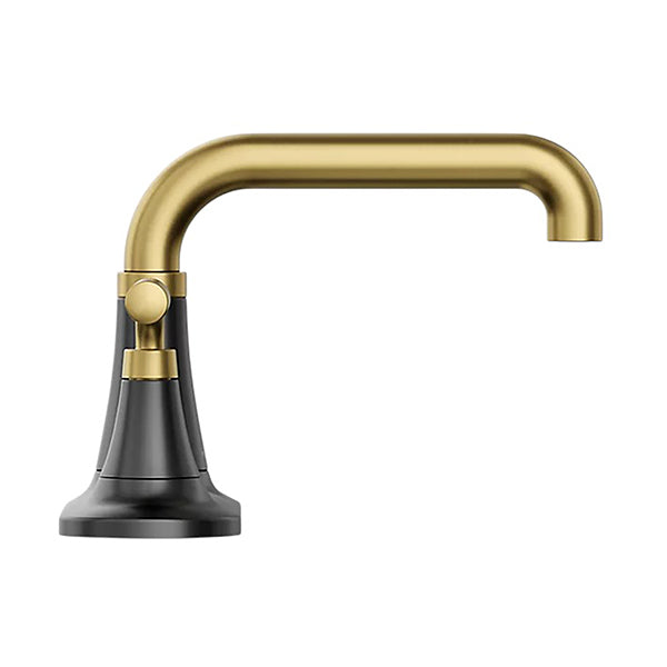Kohler 27414-4-BMB