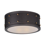 Maxim Lighting 25160OIAB: 195851_1.jpg (Variant Image)