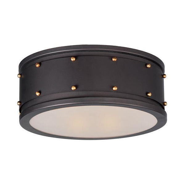 Maxim Lighting 25160OIAB: 195851_1.jpg (Variant Image)