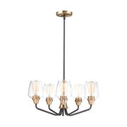 Maxim Lighting 26125CLBZAB: 79346_1.jpg