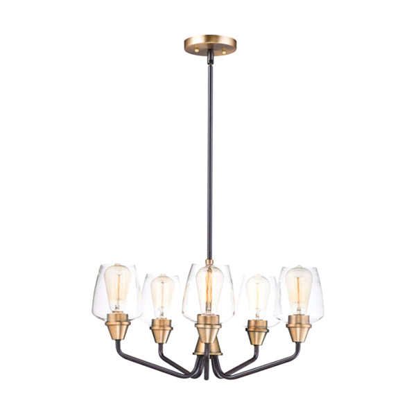 Maxim Lighting 26125CLBZAB: 79346_1.jpg