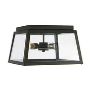 Capital Lighting 943736OZ