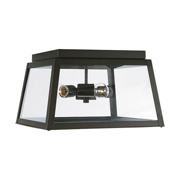 Capital Lighting 943736OZ