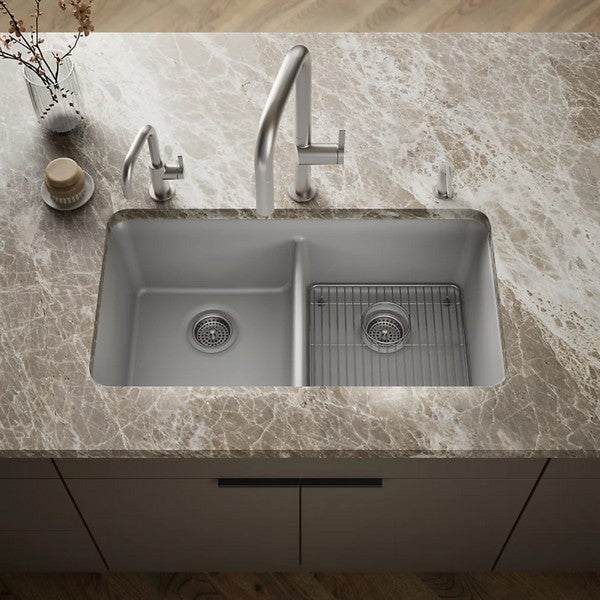 Kohler 8199-CM4: 35246_3.jpg