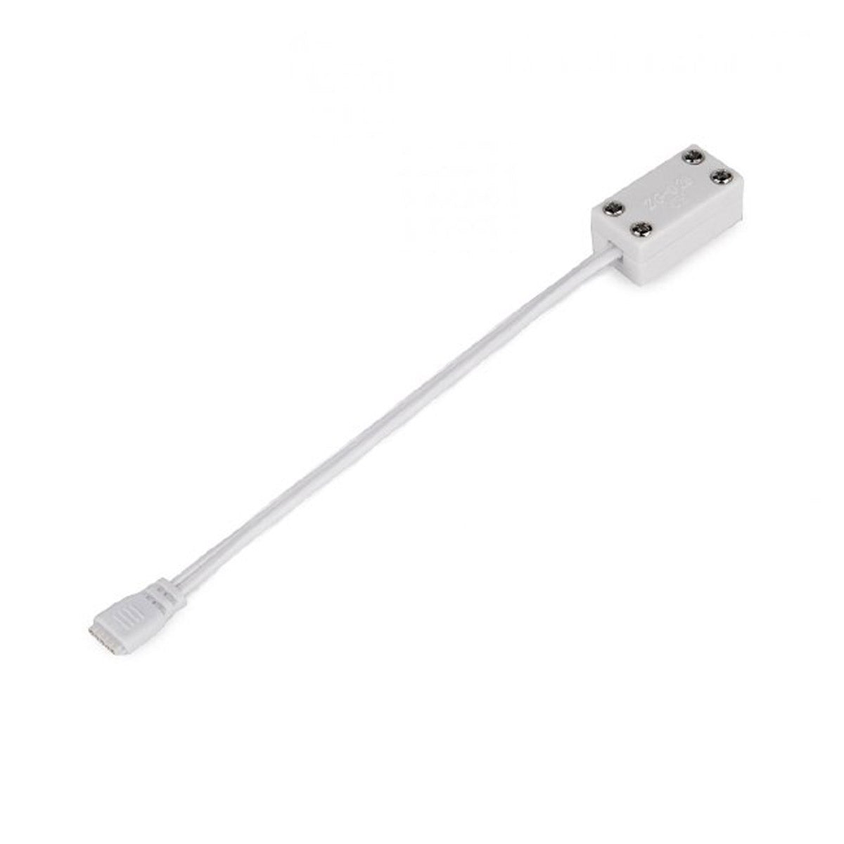Wac Lighting LED-TC-B-2-WT: 915526.jpg