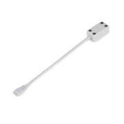 Wac Lighting LED-TC-B-2-WT: 915526.jpg