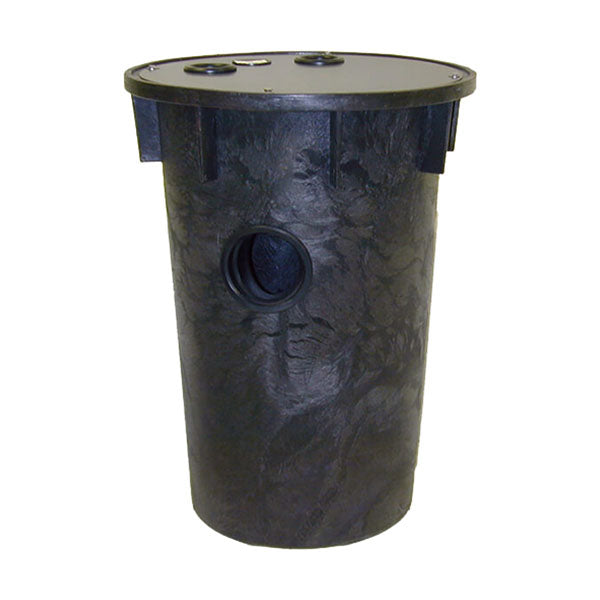Zoeller 31-0043