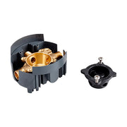 Kohler P8300-K-NA