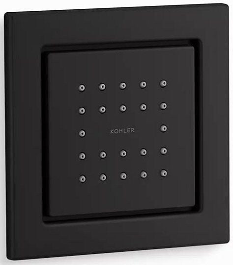 Kohler 8003-BL: Kohler_K8003BL.jpg