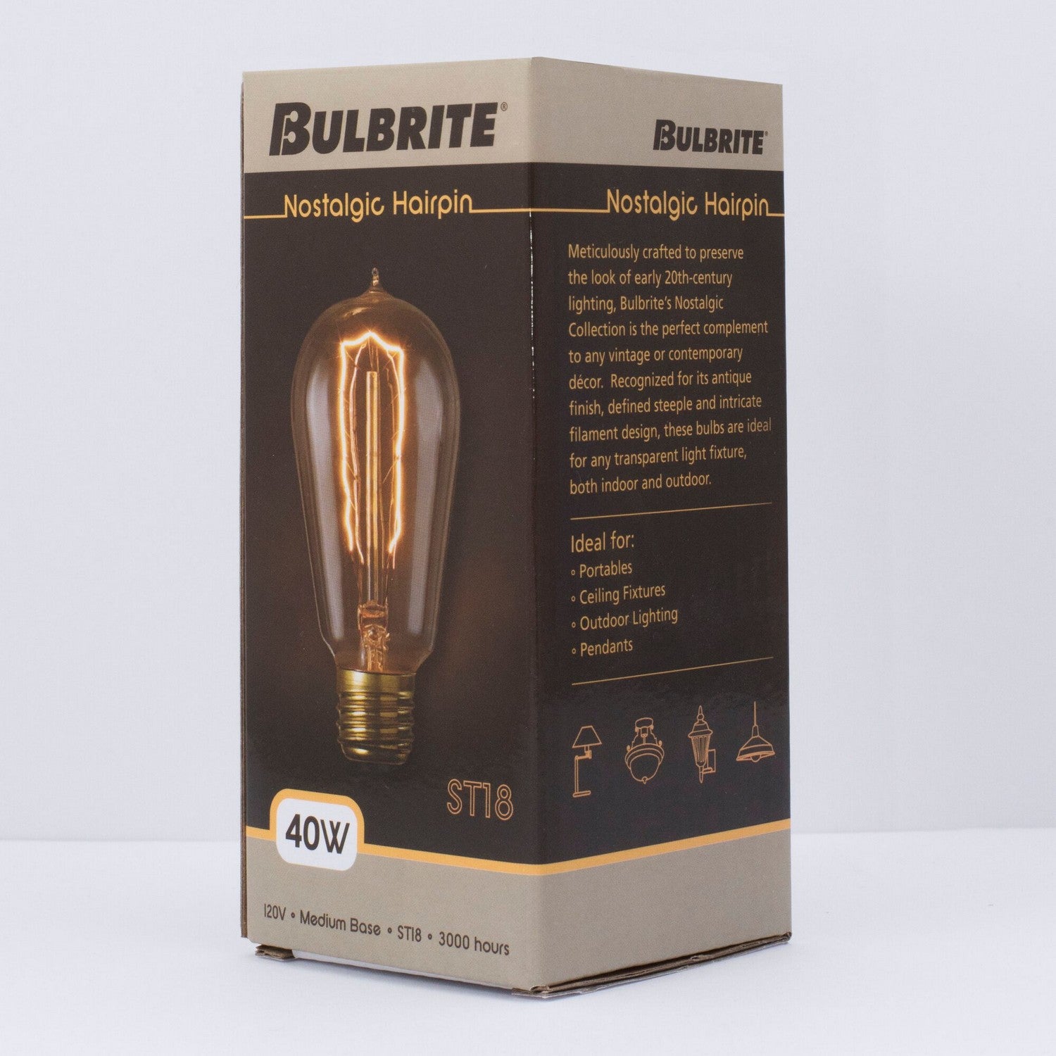 Bulbrite 134018: 883864-4.jpg