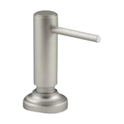 Kallista P25015-00-AG