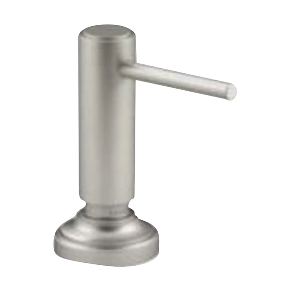 Kallista P25015-00-AG
