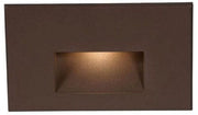 Wac Lighting WL-LED100-27-BN: WACLighting_WLLED10027BN-REP