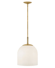Hinkley 45097HB: 1348799.jpg