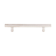 Top Knobs SSH3