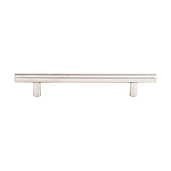 Top Knobs SSH3