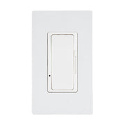 Innova Heating EFSWD
