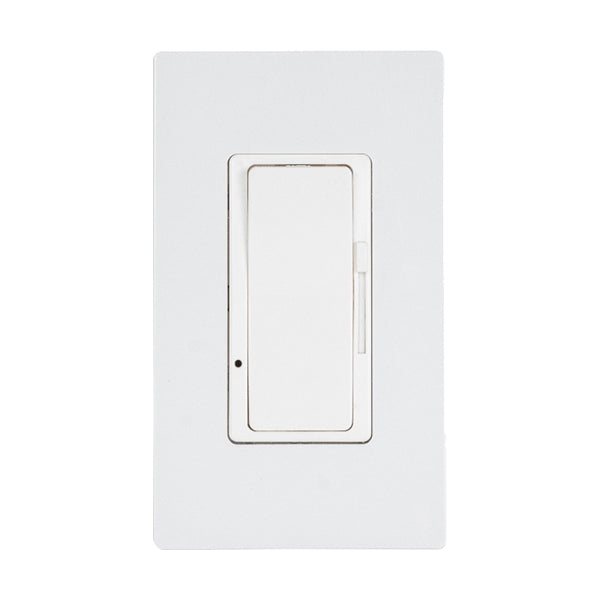 Innova Heating EFSWD