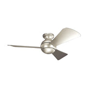 Kichler 330151NI: 59404_1.jpg (Variant Image)