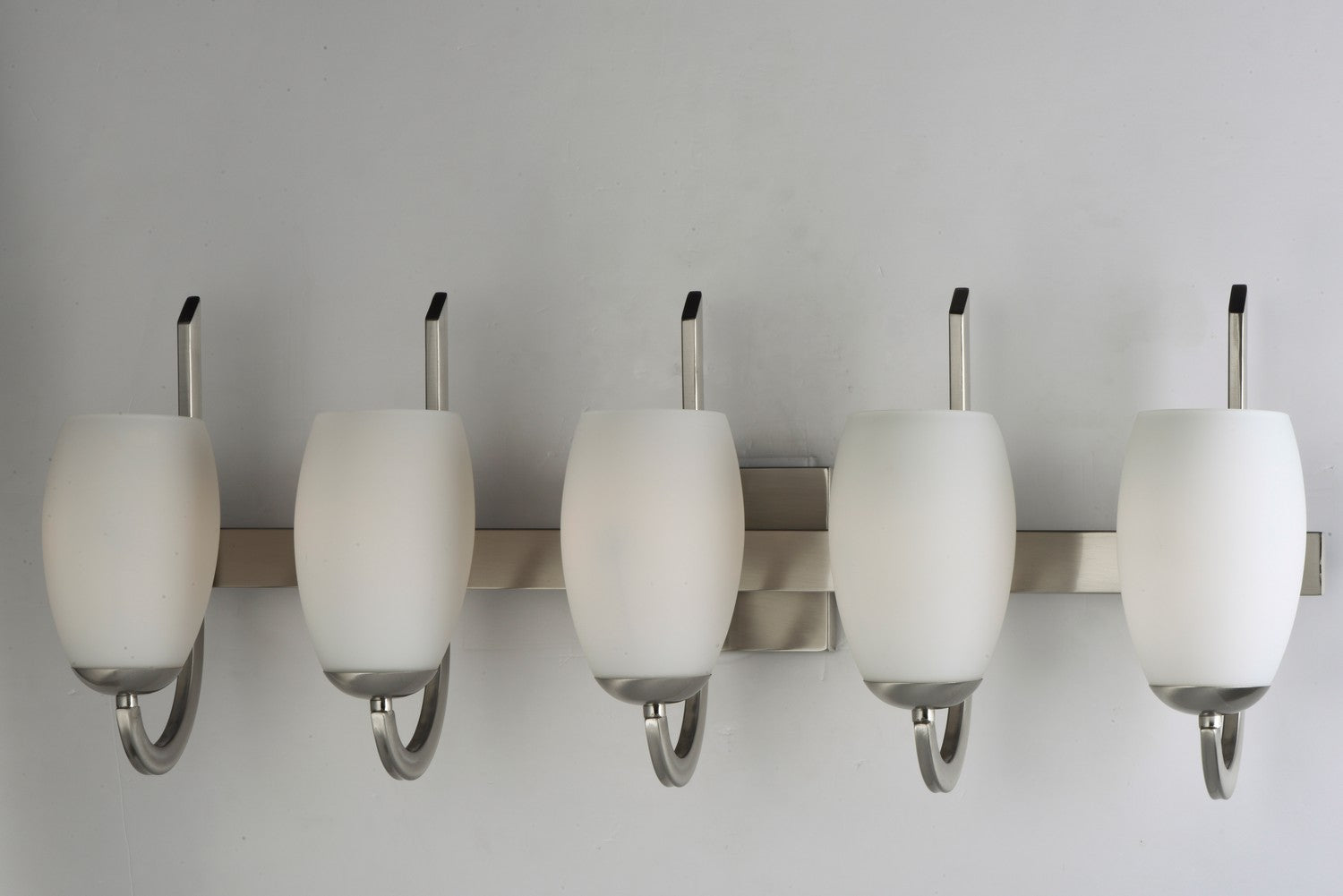 Maxim Lighting 21645SWSN: 1018390-3.jpg
