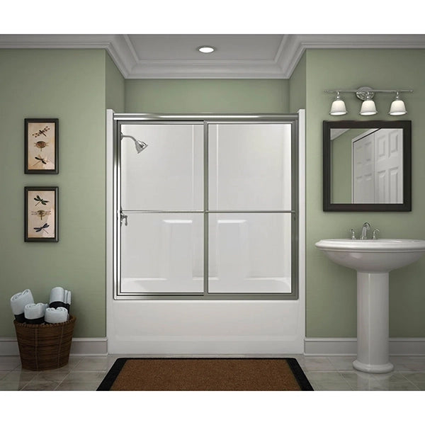 Aquatic 260330L-WH