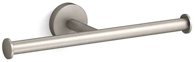 Kohler 27289-BN: Kohler_K27289BN