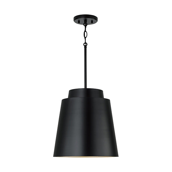 Capital Lighting AA1034MB: 311568_1.jpg