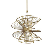 Maxim Lighting 24174NAB