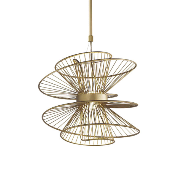 Maxim Lighting 24174NAB