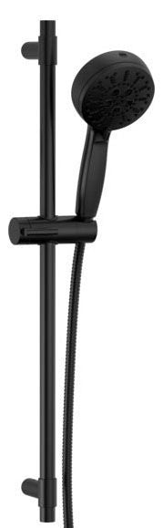 Delta 51584-BL: DeltaFaucet_51584BL