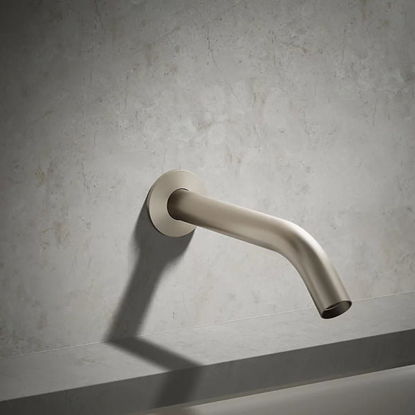 Kohler 77999-BN