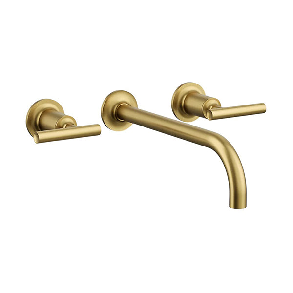Kohler T14414-4-2MB