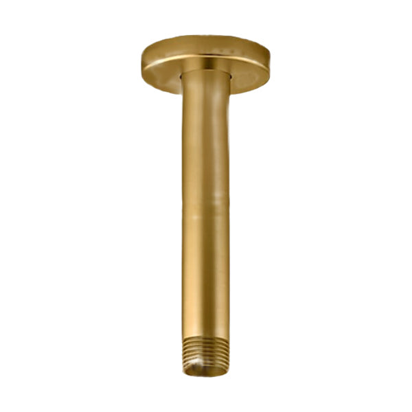 Kohler 26320-2MB