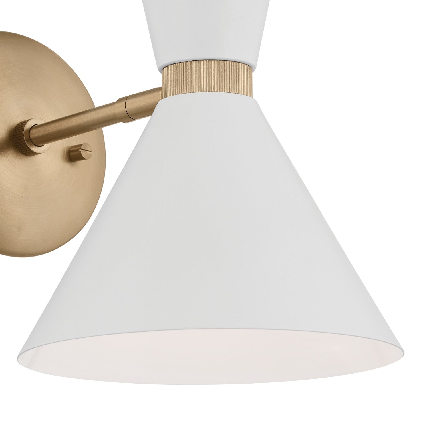Kichler 52570CPZWH: lad-5005624-3.jpg