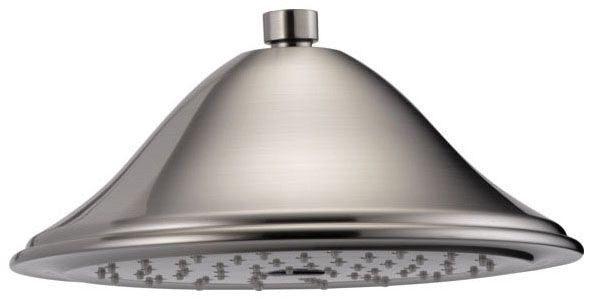 Brizo RP52090NK-2.5: DeltaFaucet_RP52090NK25