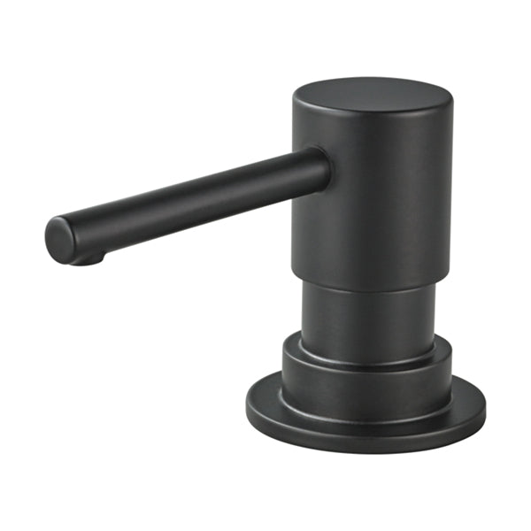 Brizo RP79275GL