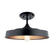 Kichler 52098BK: 107388_1.jpg (Variant Image)