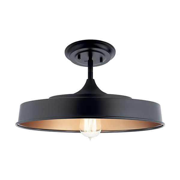 Kichler 52098BK: 107388_1.jpg (Variant Image)