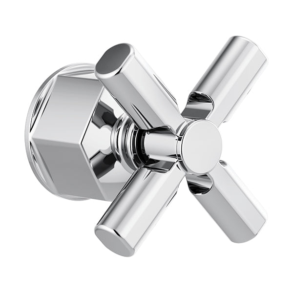 Brizo HX7076-PC