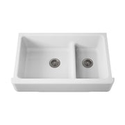 Kohler 6349-0