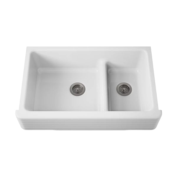 Kohler 6349-0