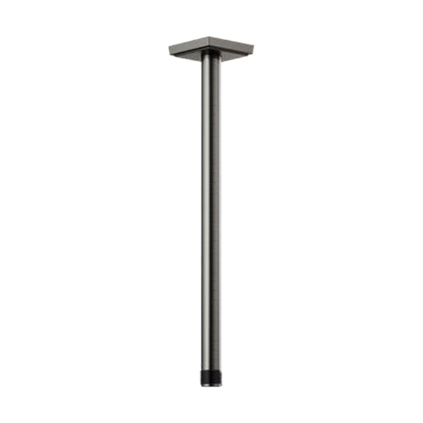 Brizo RP101286SL