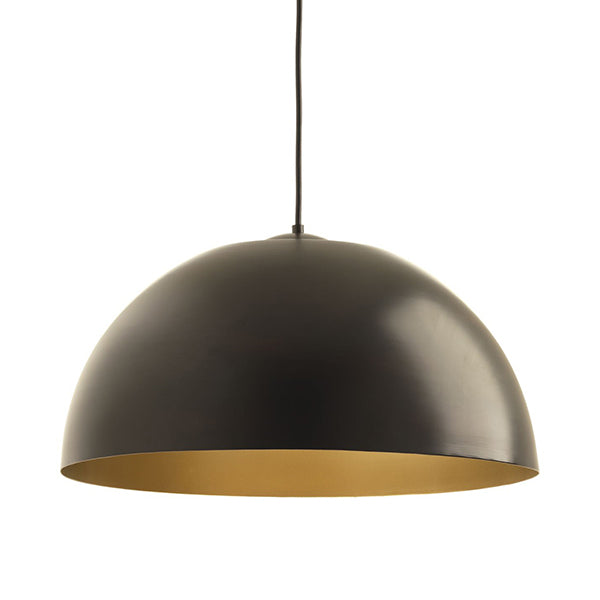 Progress Lighting P5342-2030K9