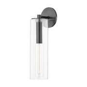 Mitzi H415101B-OB
