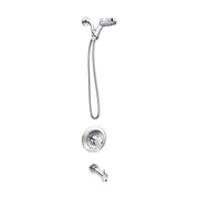 Moen 82618